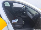  Renault  Clio RENAULT  / 2019 / 5P / berlina con portón Business Blue dCi (100CV) #6