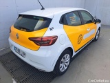  Renault  Clio RENAULT  / 2019 / 5P / berlina con portón Business Blue dCi (100CV) #2