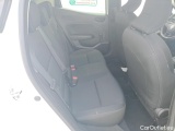  Renault  Clio RENAULT  / 2019 / 5P / berlina con portón Business Blue dCi (100CV) #7