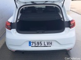  Renault  Clio RENAULT  / 2019 / 5P / berlina con portón Business Blue dCi (100CV) #8