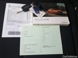  Renault  Clio RENAULT  / 2019 / 5P / berlina con portón Business Blue dCi (100CV) #9