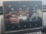  Renault  Clio RENAULT  / 2019 / 5P / berlina con portón Business Blue dCi (100CV) #12