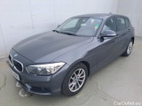  Bmw  Serie 1  Berlina 5p 120d 2.0 190CV MT6 E6dT 