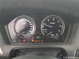  Bmw  Serie 1  Berlina 5p 120d 2.0 190CV MT6 E6dT #4
