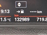  Bmw  Serie 1  Berlina 5p 120d 2.0 190CV MT6 E6dT #5