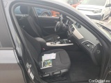  Bmw  Serie 1  Berlina 5p 120d 2.0 190CV MT6 E6dT #6