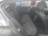  Bmw  Serie 1  Berlina 5p 120d 2.0 190CV MT6 E6dT #7