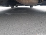  Bmw  Serie 1  Berlina 5p 120d 2.0 190CV MT6 E6dT #11