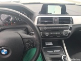  Bmw  Serie 1  Berlina 5p 120d 2.0 190CV MT6 E6dT #14