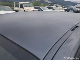  Bmw  Serie 1  Berlina 5p 120d 2.0 190CV MT6 E6dT #15