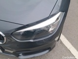  Bmw  Serie 1  Berlina 5p 120d 2.0 190CV MT6 E6dT #16