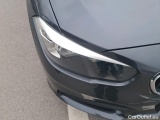  Bmw  Serie 1  Berlina 5p 120d 2.0 190CV MT6 E6dT #17