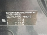  Bmw  Serie 1  Berlina 5p 120d 2.0 190CV MT6 E6dT #18