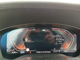  Bmw  Serie 5 BMW  / 2016 / 5P / familiar 540dA xDrive Touring #4