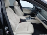  Bmw  Serie 5 BMW  / 2016 / 5P / familiar 540dA xDrive Touring #6