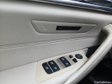  Bmw  Serie 5 BMW  / 2016 / 5P / familiar 540dA xDrive Touring #13