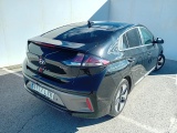  Hyundai   Ioniq Ioniq Tecno Hybrid 1.6 GDI 105CV AT6 E6d #2
