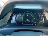  Hyundai   Ioniq Ioniq Tecno Hybrid 1.6 GDI 105CV AT6 E6d #4