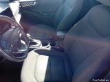  Hyundai   Ioniq Ioniq Tecno Hybrid 1.6 GDI 105CV AT6 E6d #6