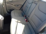  Hyundai   Ioniq Ioniq Tecno Hybrid 1.6 GDI 105CV AT6 E6d #7