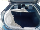  Hyundai   Ioniq Ioniq Tecno Hybrid 1.6 GDI 105CV AT6 E6d #8