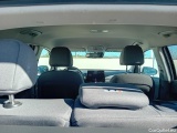  Hyundai   Ioniq Ioniq Tecno Hybrid 1.6 GDI 105CV AT6 E6d #10