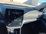  Hyundai   Ioniq Ioniq Tecno Hybrid 1.6 GDI 105CV AT6 E6d #12