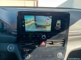  Hyundai   Ioniq Ioniq Tecno Hybrid 1.6 GDI 105CV AT6 E6d #14