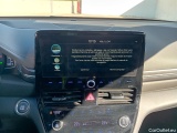  Hyundai   Ioniq Ioniq Tecno Hybrid 1.6 GDI 105CV AT6 E6d #13