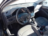  Hyundai   Ioniq Ioniq Tecno Hybrid 1.6 GDI 105CV AT6 E6d #11