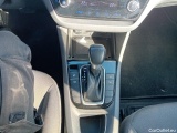  Hyundai   Ioniq Ioniq Tecno Hybrid 1.6 GDI 105CV AT6 E6d #16