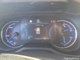  Toyota  RAV4 TOYOTA  / 2018 / 5P / todoterreno 2.5l 220H Advance #4