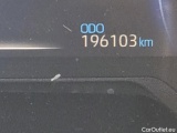  Toyota  RAV4 TOYOTA  / 2018 / 5P / todoterreno 2.5l 220H Advance #5