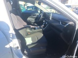  Toyota  RAV4 TOYOTA  / 2018 / 5P / todoterreno 2.5l 220H Advance #6