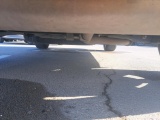  Toyota  RAV4 TOYOTA  / 2018 / 5P / todoterreno 2.5l 220H Advance #11