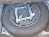  Toyota  RAV4 TOYOTA  / 2018 / 5P / todoterreno 2.5l 220H Advance #10