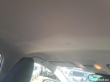  Toyota  RAV4 TOYOTA  / 2018 / 5P / todoterreno 2.5l 220H Advance #13