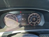  Volkswagen  Tiguan  Sport BMT 2.0 TDI 150CV AT7 E6dT #4