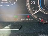  Volkswagen  Tiguan  Sport BMT 2.0 TDI 150CV AT7 E6dT #5