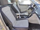 Volkswagen  Tiguan  Sport BMT 2.0 TDI 150CV AT7 E6dT #6