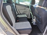  Volkswagen  Tiguan  Sport BMT 2.0 TDI 150CV AT7 E6dT #7