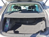  Volkswagen  Tiguan  Sport BMT 2.0 TDI 150CV AT7 E6dT #8
