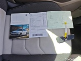  Volkswagen  Tiguan  Sport BMT 2.0 TDI 150CV AT7 E6dT #9
