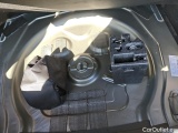 Volkswagen  Tiguan  Sport BMT 2.0 TDI 150CV AT7 E6dT #10