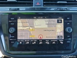  Volkswagen  Tiguan  Sport BMT 2.0 TDI 150CV AT7 E6dT #12