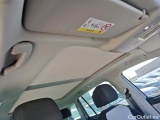  Volkswagen  Tiguan  Sport BMT 2.0 TDI 150CV AT7 E6dT #13