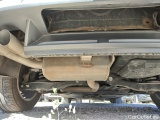  Volkswagen  Tiguan  Sport BMT 2.0 TDI 150CV AT7 E6dT #11