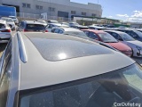  Volkswagen  Tiguan  Sport BMT 2.0 TDI 150CV AT7 E6dT #15