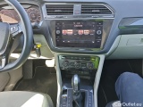  Volkswagen  Tiguan  Sport BMT 2.0 TDI 150CV AT7 E6dT #14