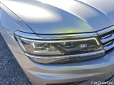  Volkswagen  Tiguan  Sport BMT 2.0 TDI 150CV AT7 E6dT #17